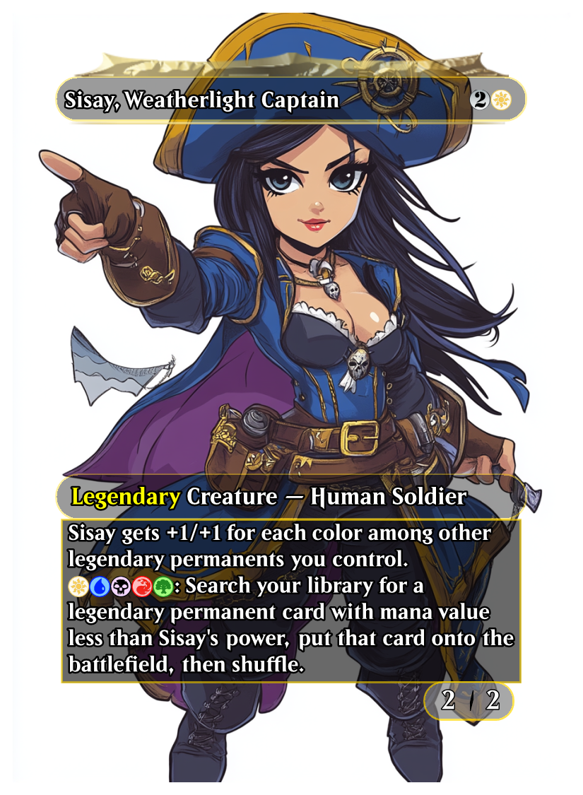 096 - Sisay Weatherlight Captain.png