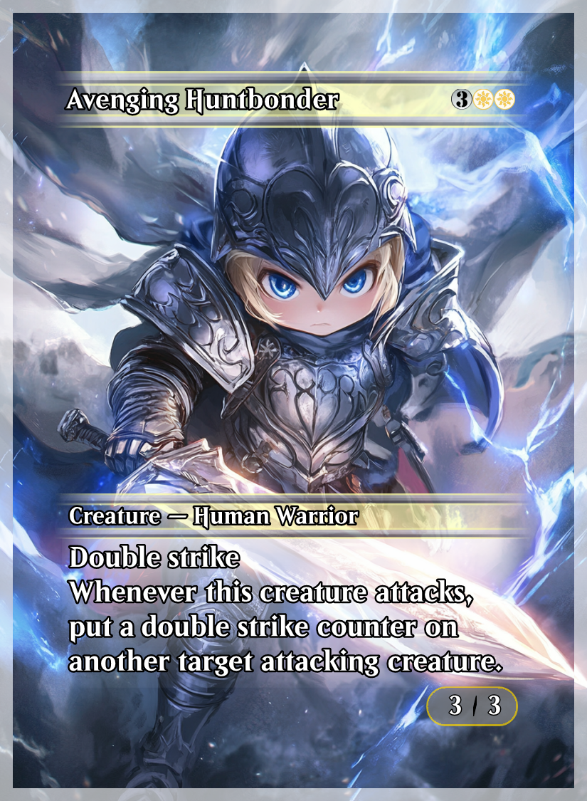 009 - Avenging Huntbonder.png