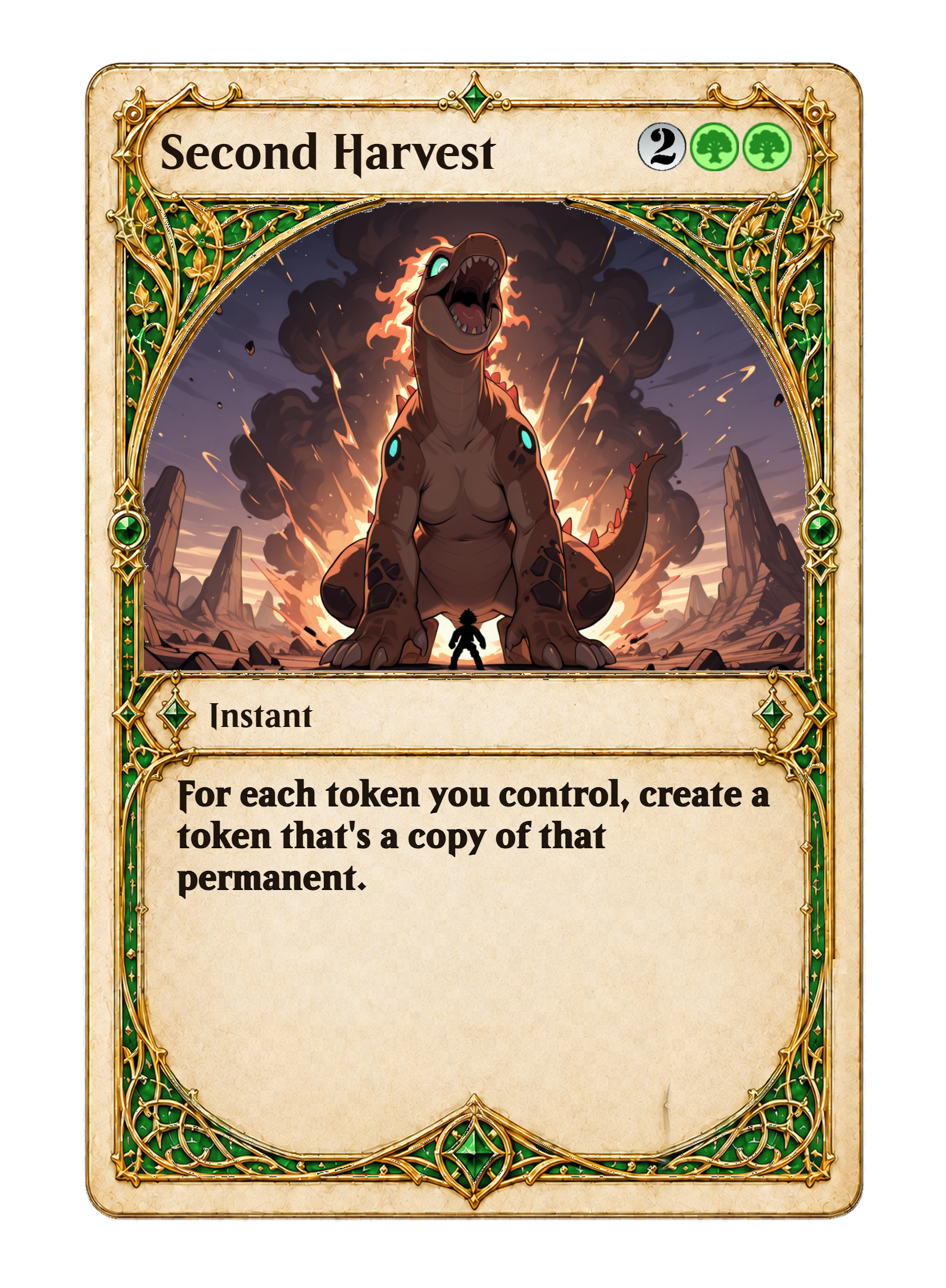 002363-Second Harvest-front.png