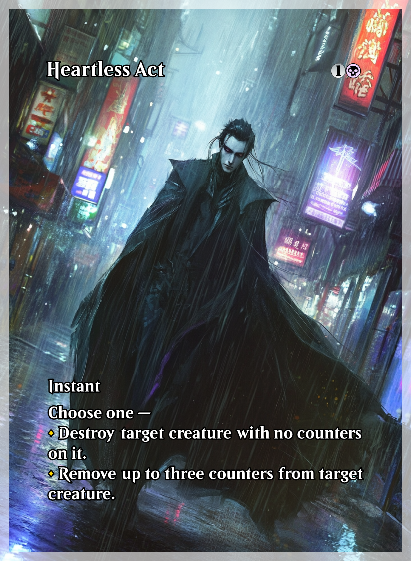 040 - Heartless Act.png