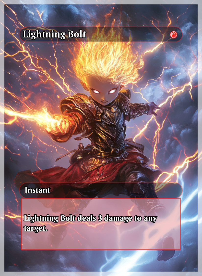 040 - Lightning Bolt.png