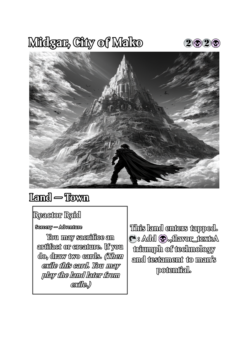 039 - Midgar City of Mako.png