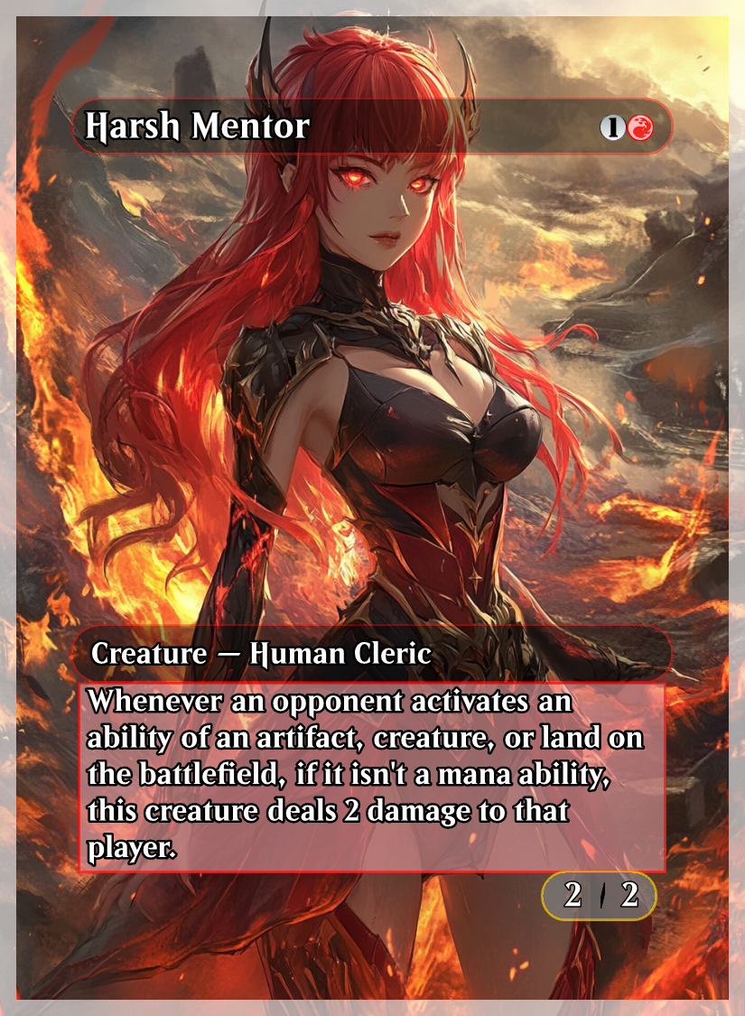 030 - Harsh Mentor.png