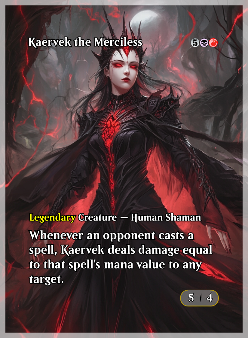 034 - Kaervek the Merciless.png