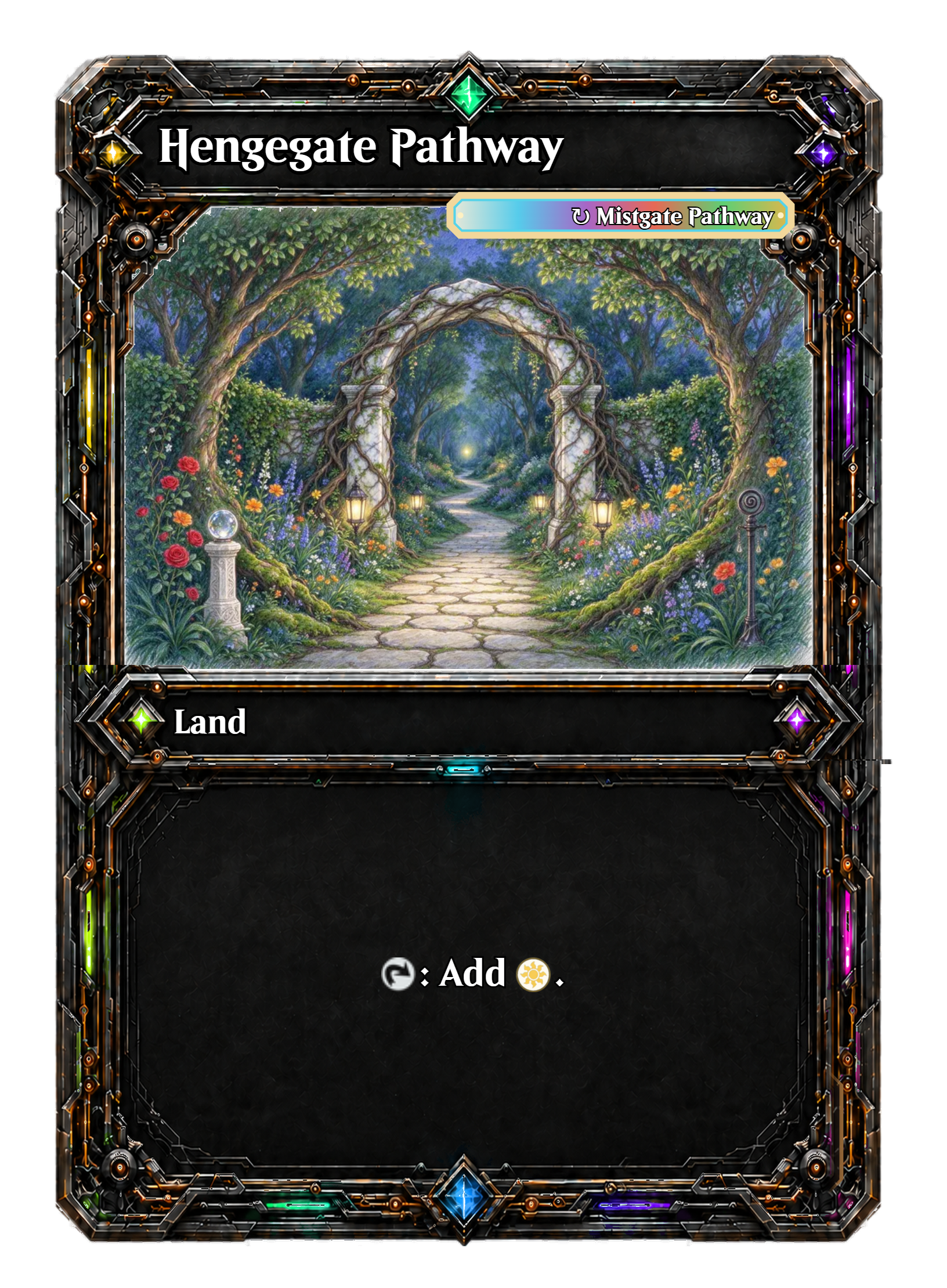 005811-Hengegate Pathway -- Mistgate Pathway-front.png