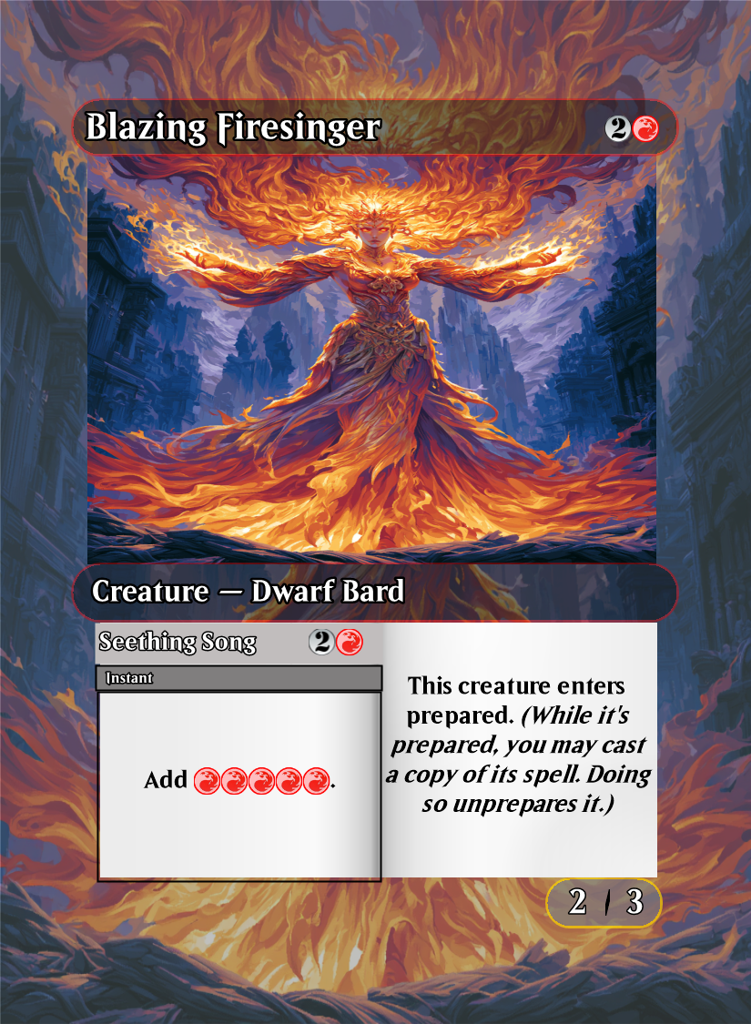 008 - Blazing Firesinger.png