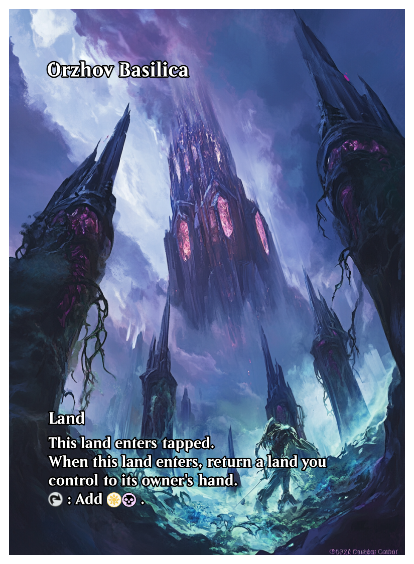 065 - Orzhov Basilica.png