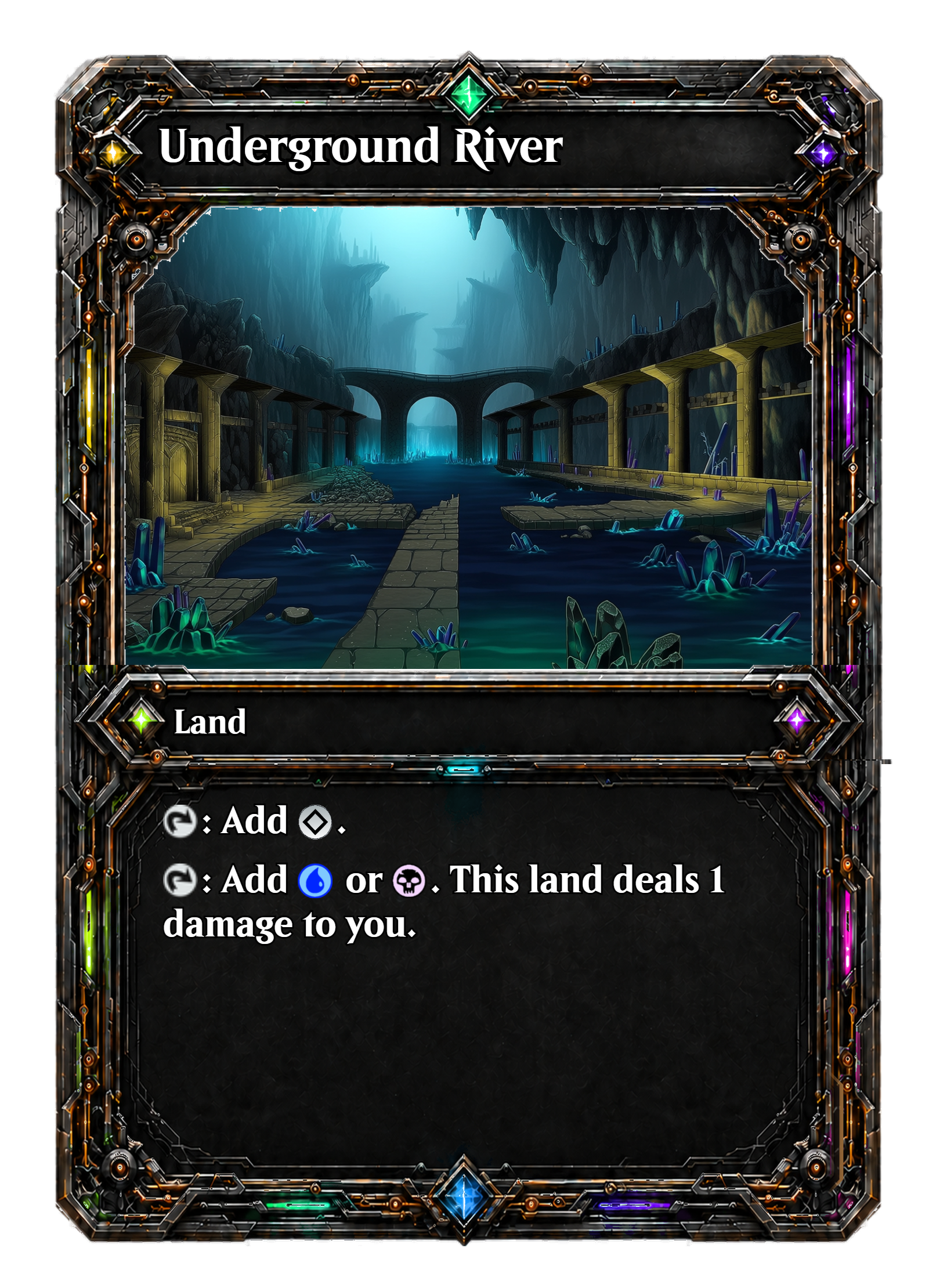 093 - Underground River.png