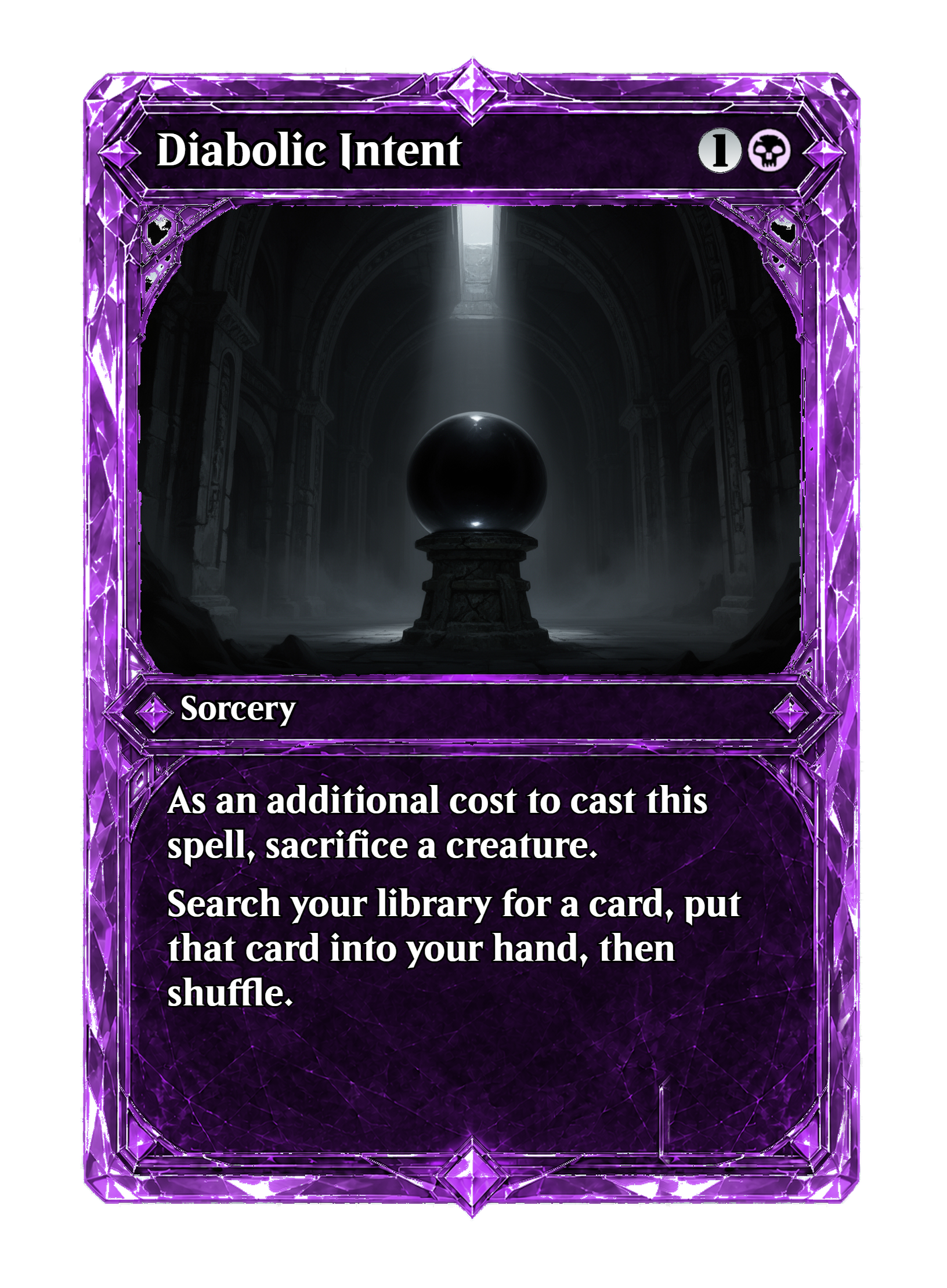 018 - Diabolic Intent.png