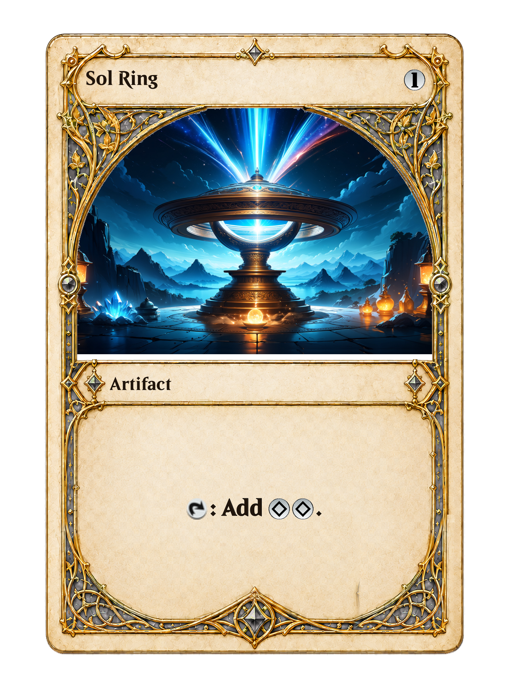 Sol Ring-front-809.png