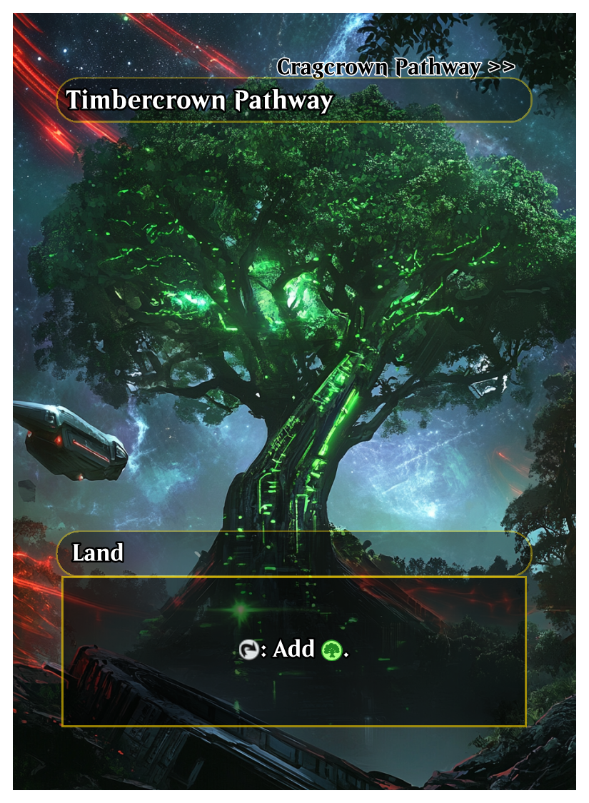 030b - Timbercrown Pathway.png