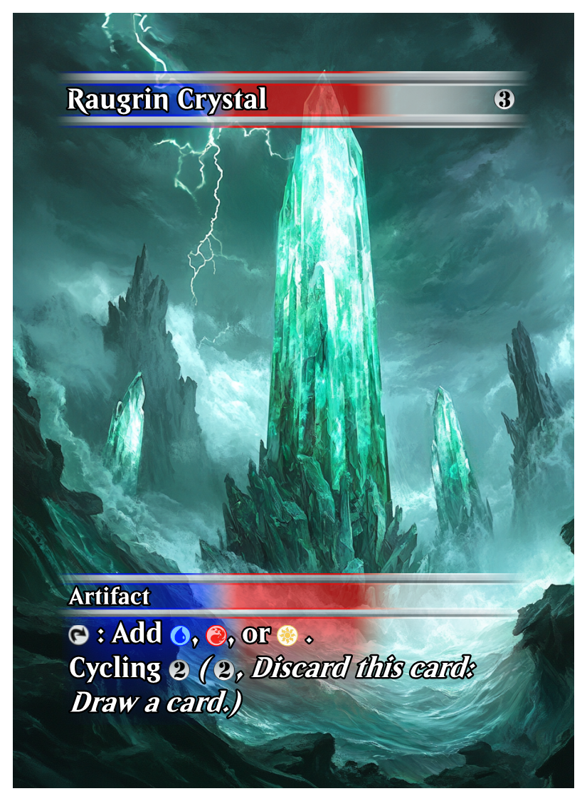 070 - Raugrin Crystal.png