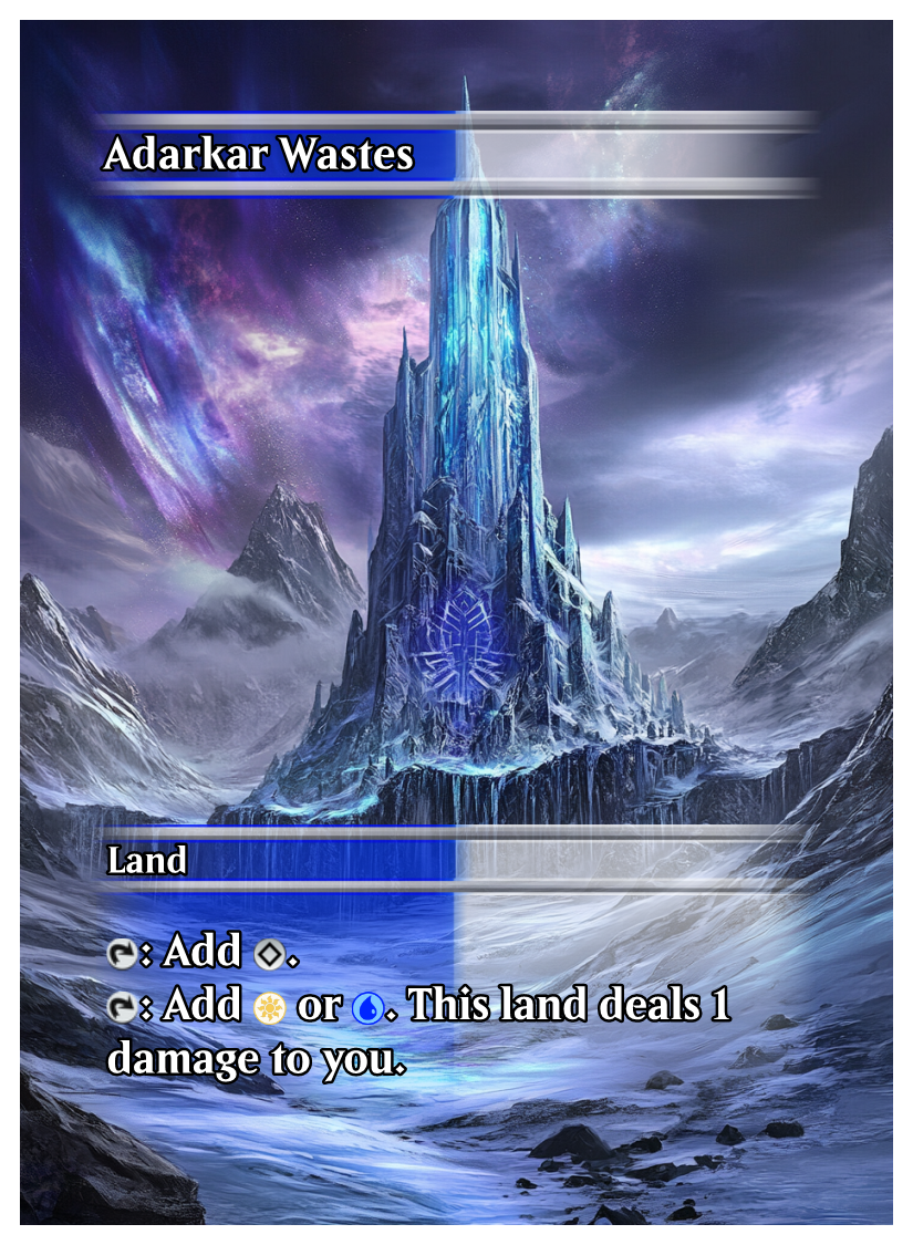 001 - Adarkar Wastes.png