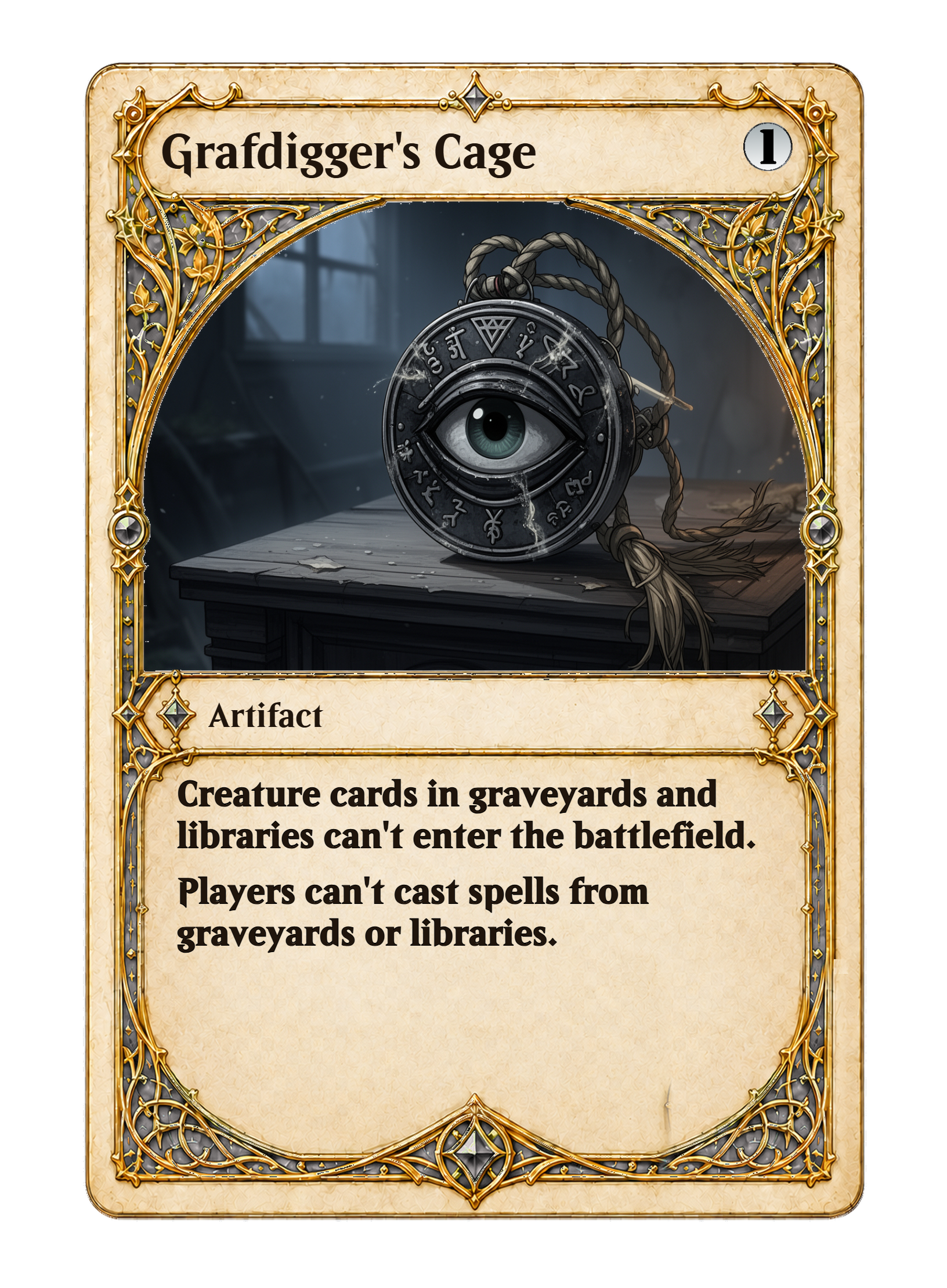 003223-Grafdigger's Cage-front.png