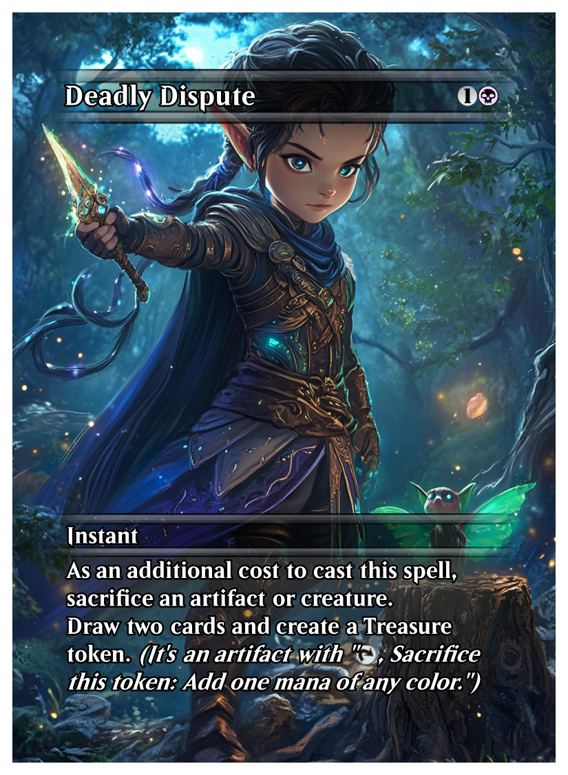 020 - Deadly Dispute.png