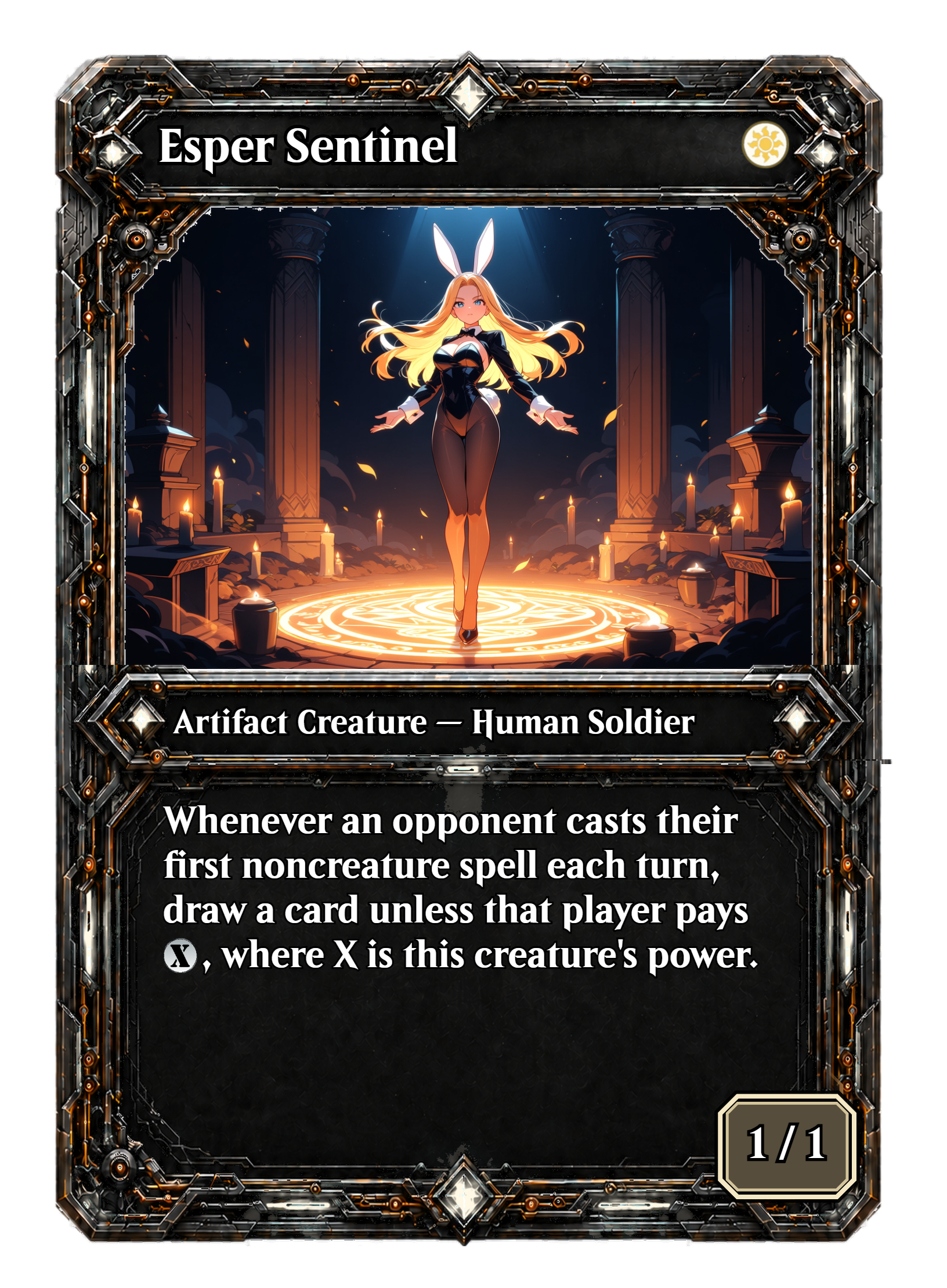 025 - Esper Sentinel.png