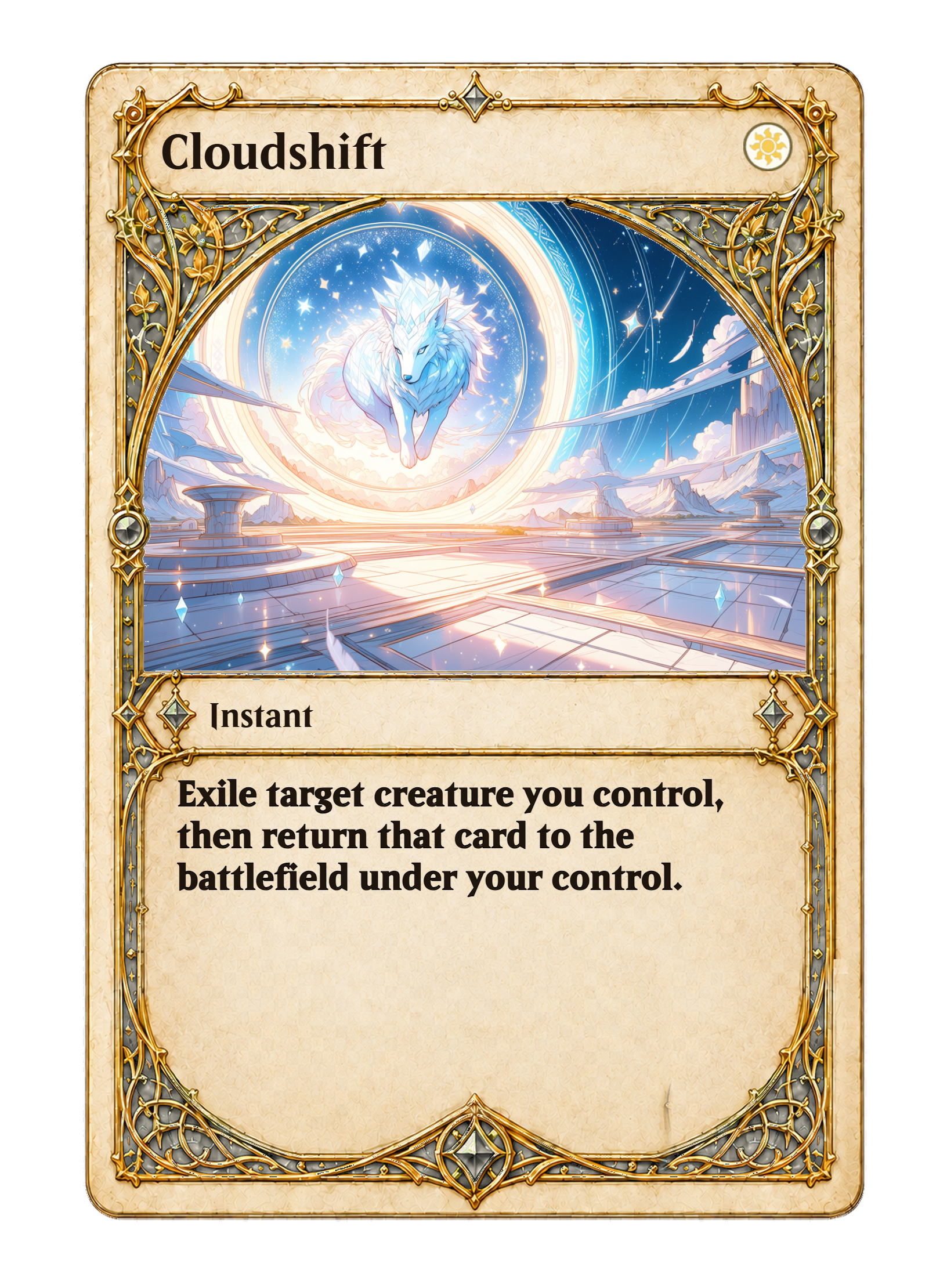 Cloudshift-front-1271.png