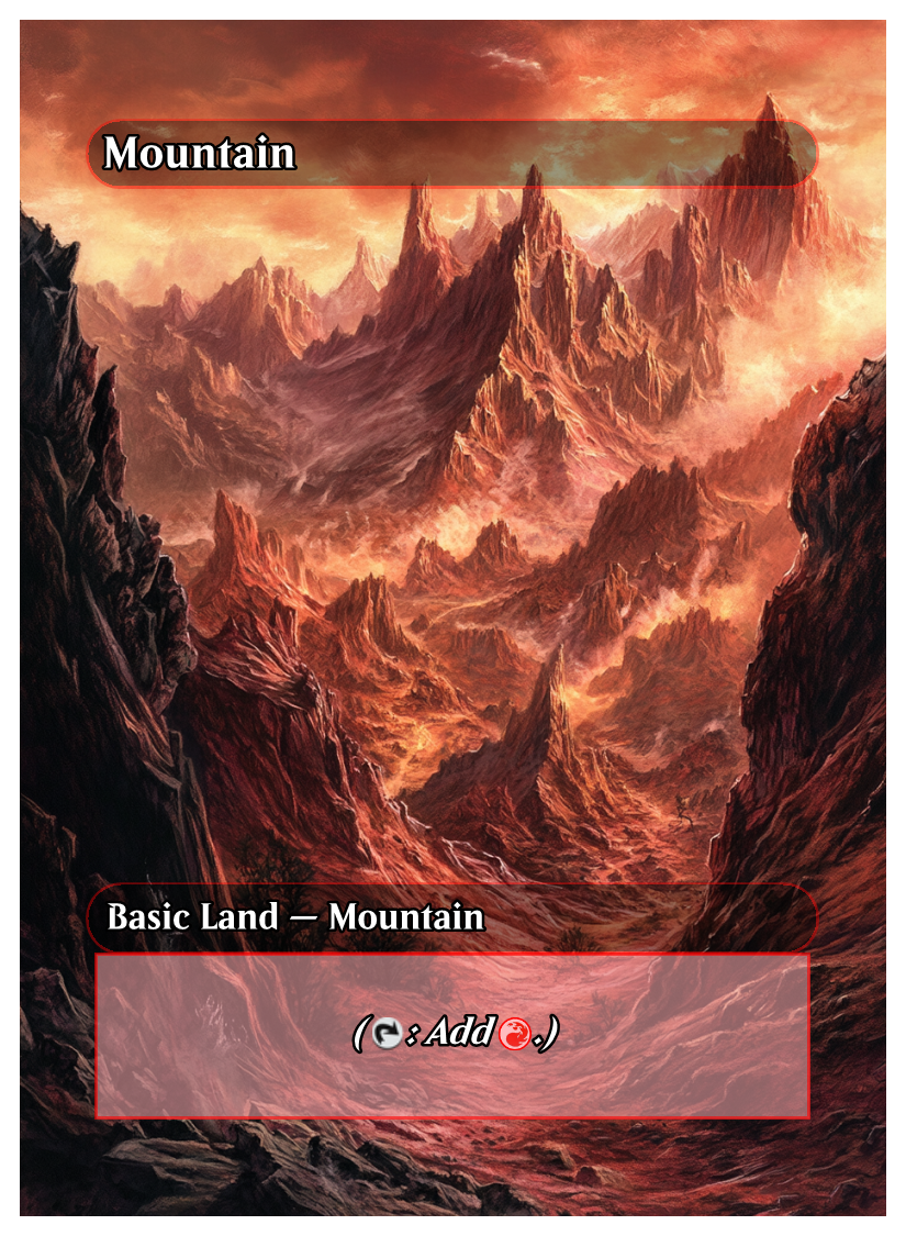 051 - Mountain.png