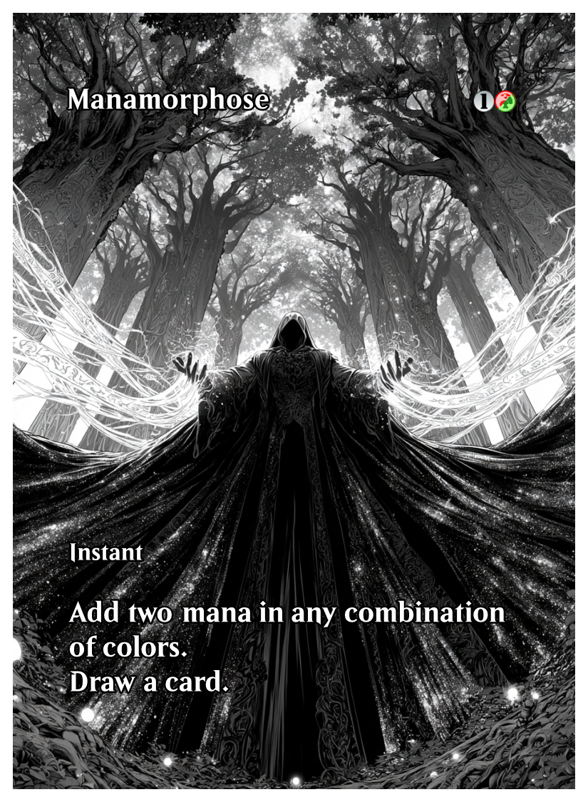061 - Manamorphose.png