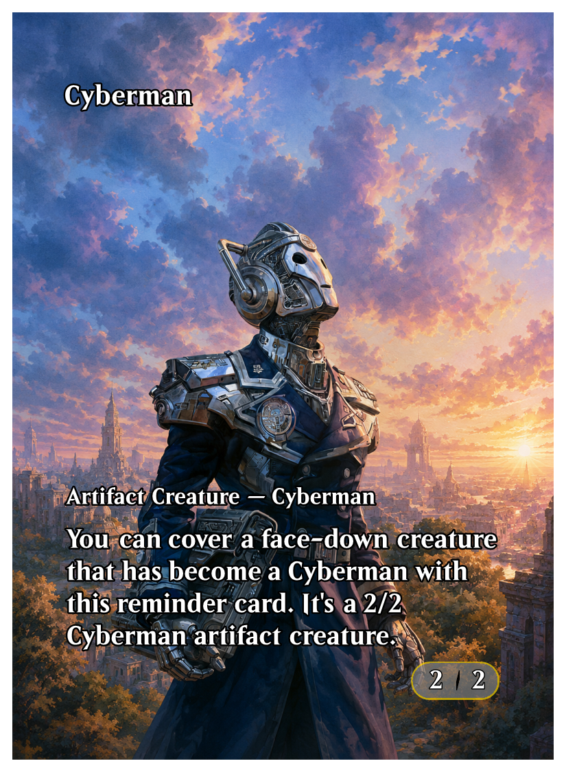 146 - Cyberman.png