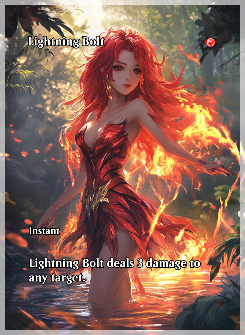 038 - Lightning Bolt.png