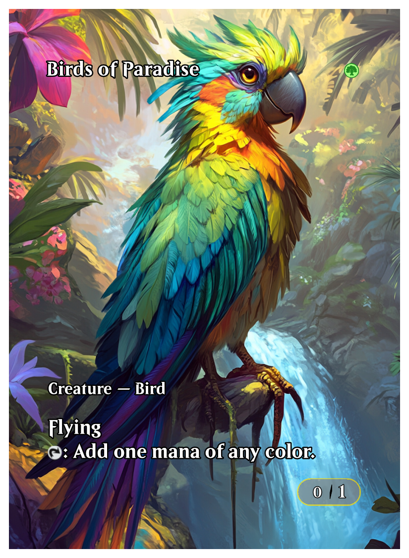 009 - Birds of Paradise.png