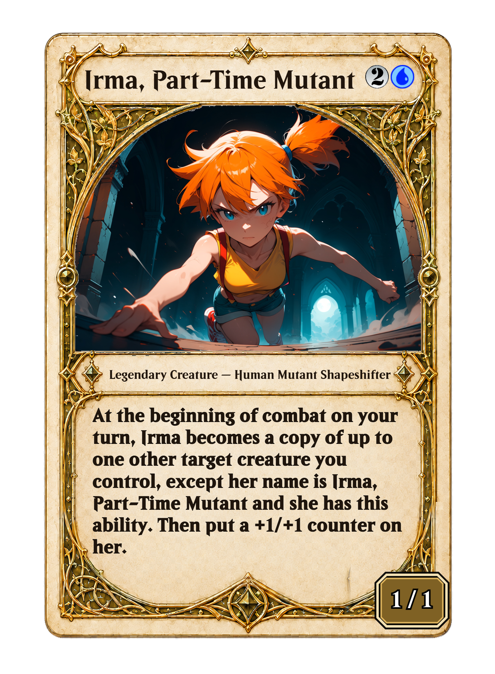 Irma, Part-Time Mutant-front-1692.png