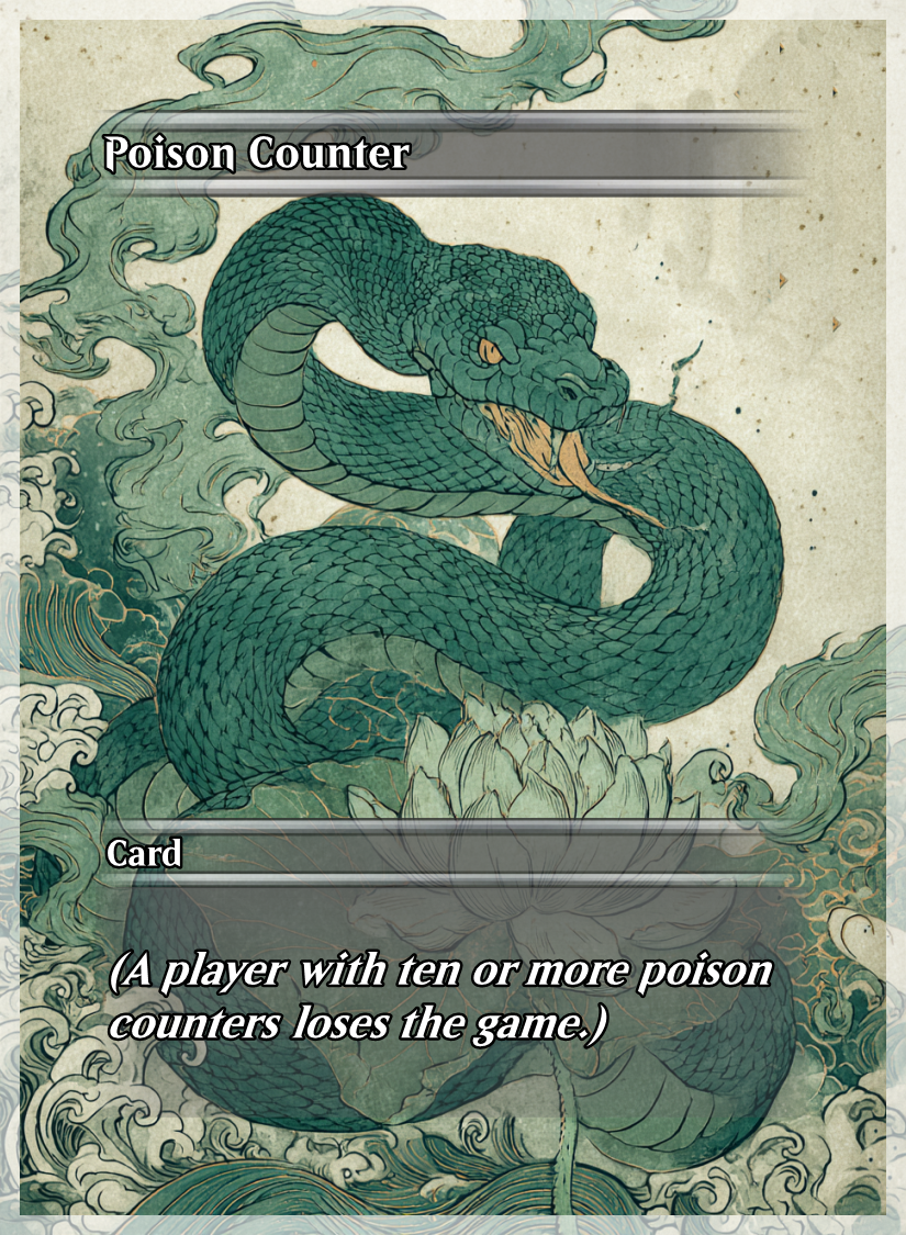 105 - Poison Counter.png