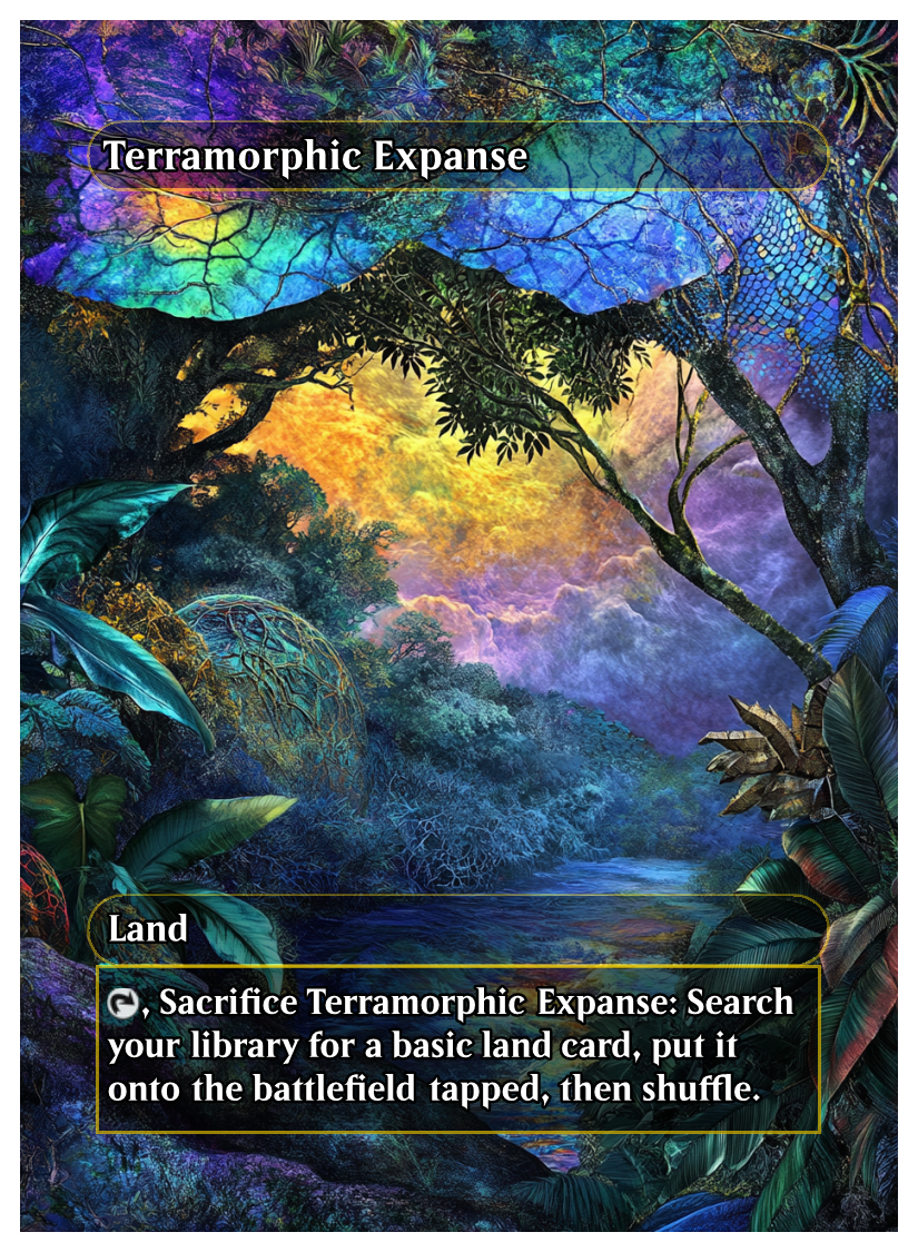 087 - Terramorphic Expanse.png