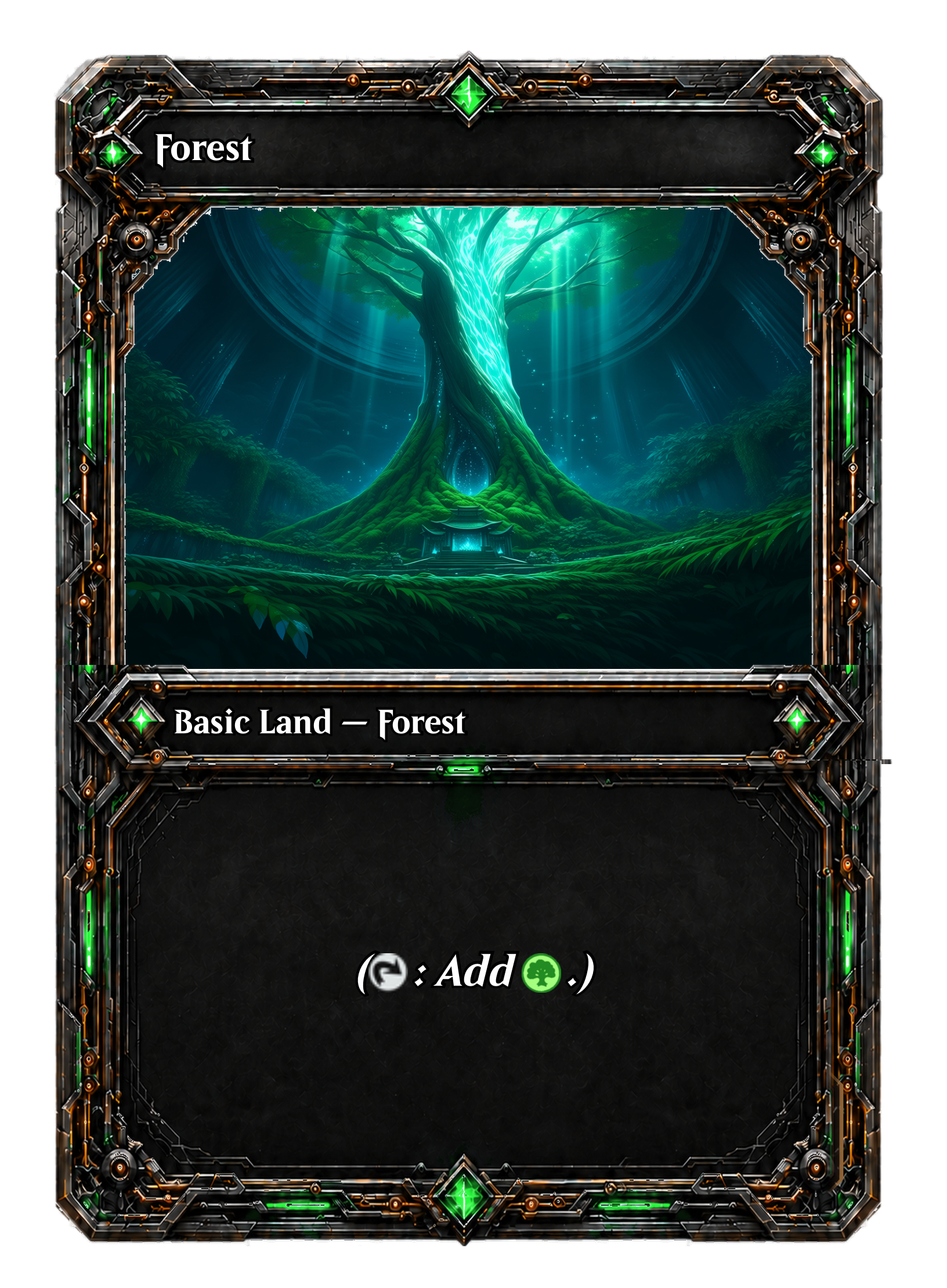 Forest-front-750.png
