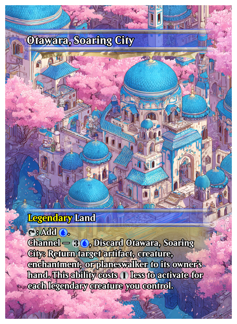 054 - Otawara Soaring City.png