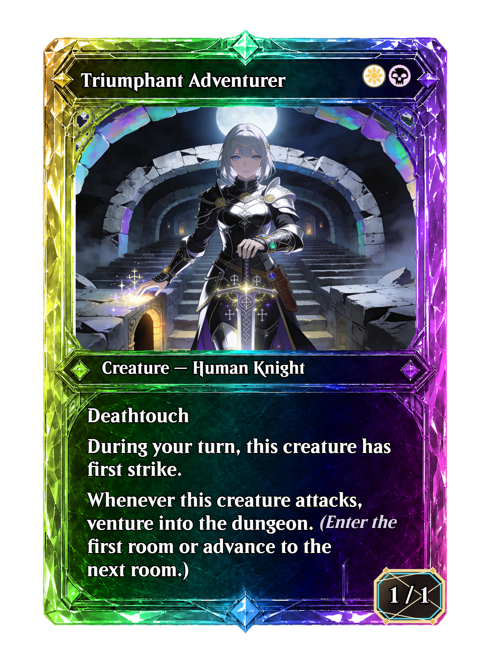 Triumphant Adventurer-front-616.png