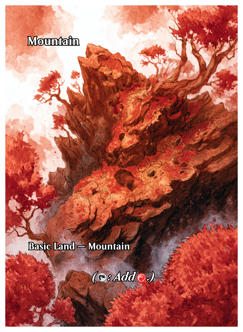 054 - Mountain.png