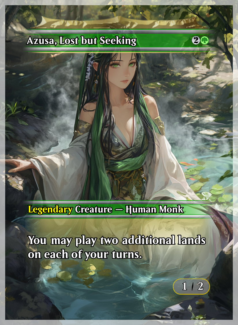 042 - Azusa Lost but Seeking.png