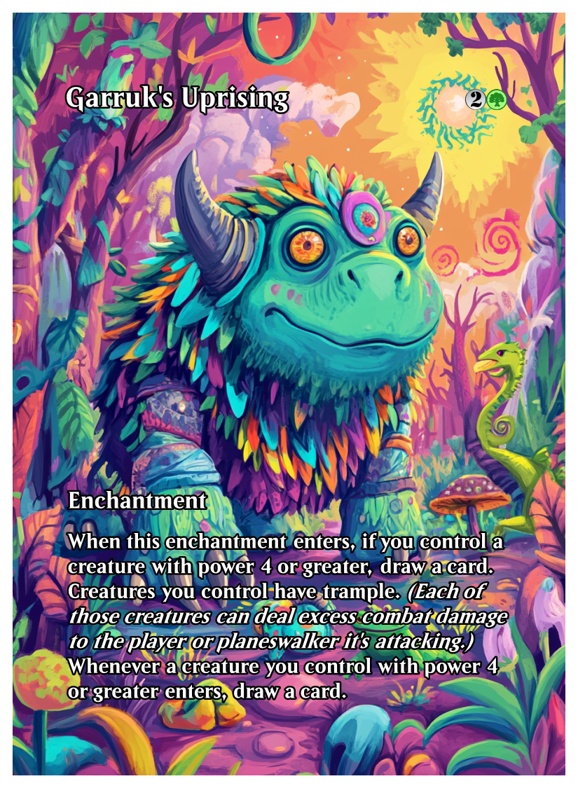039 - Garruks Uprising.png