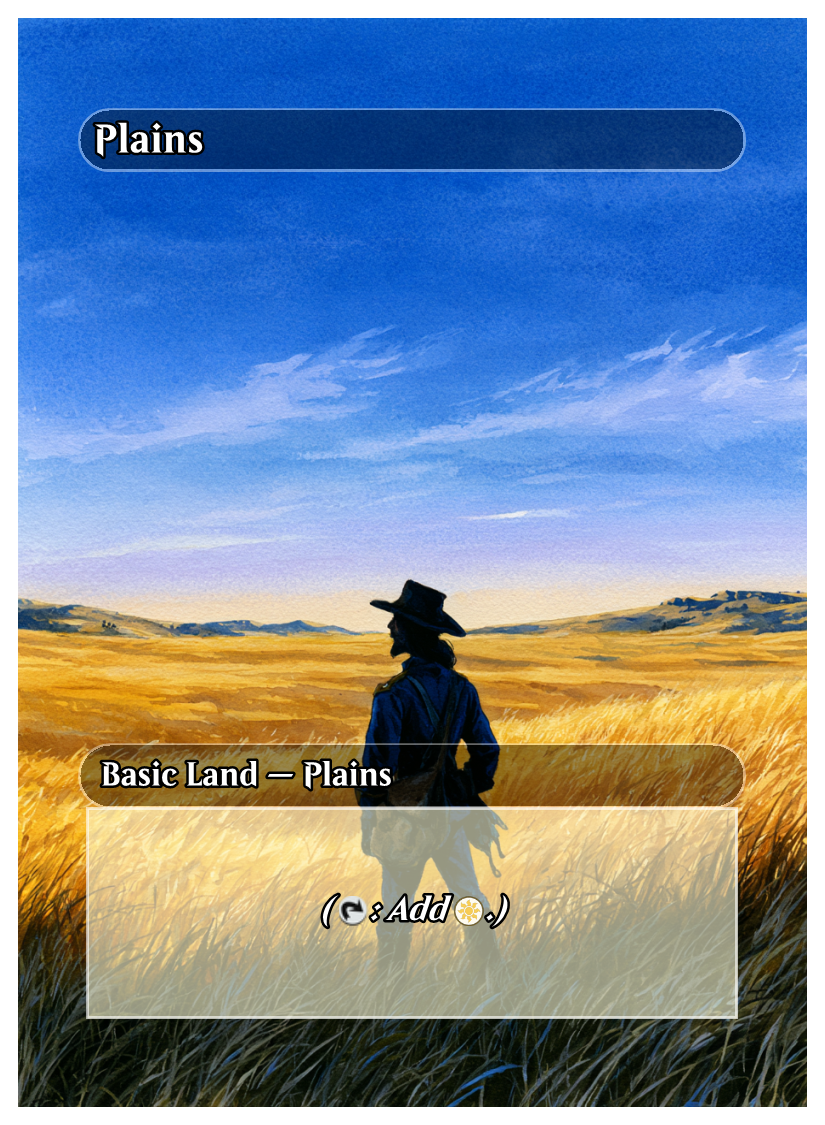 058 - Plains.png