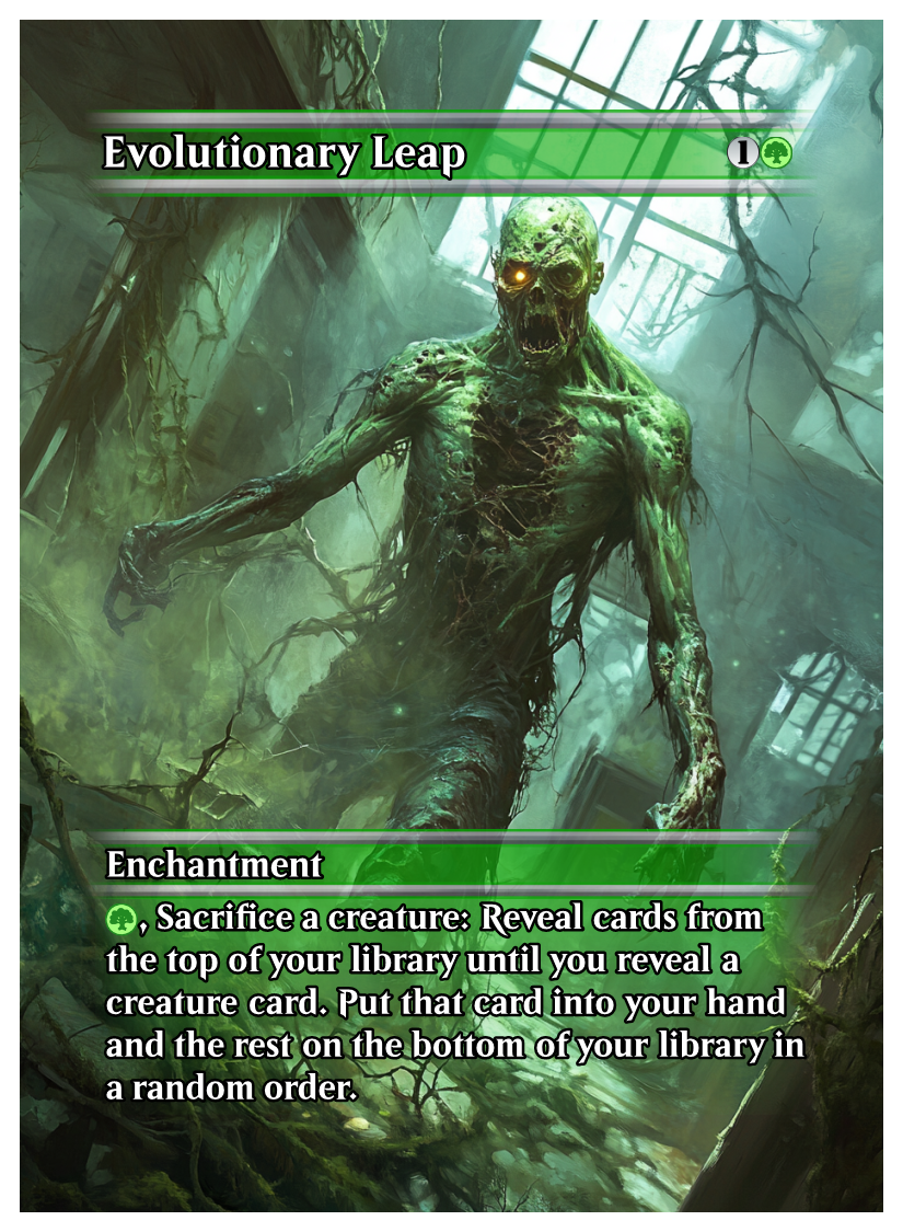 026 - Evolutionary Leap.png