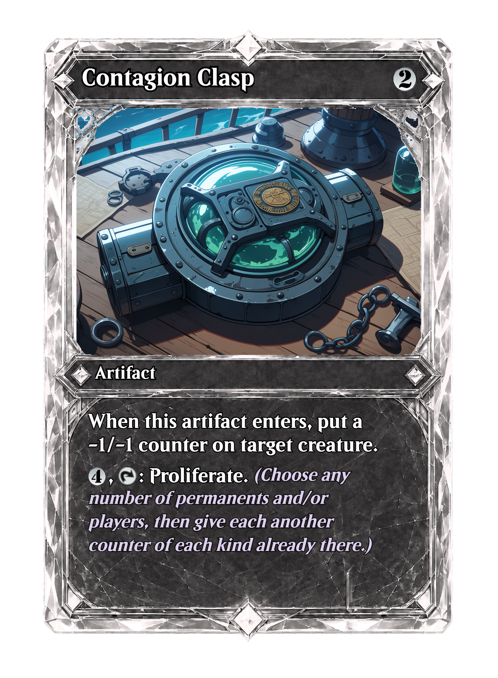Contagion Clasp-front-1469.png
