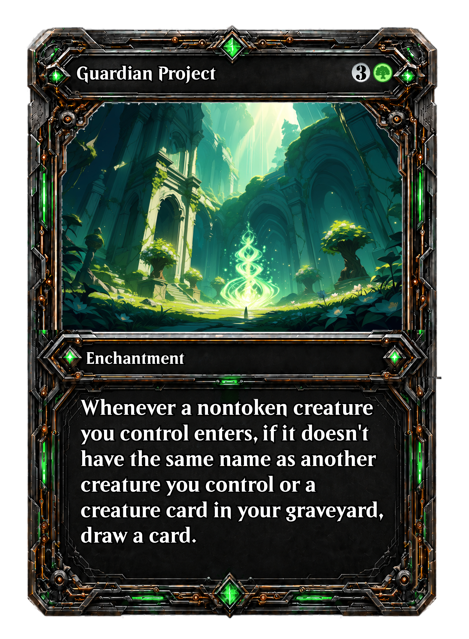 Guardian Project-front-762.png