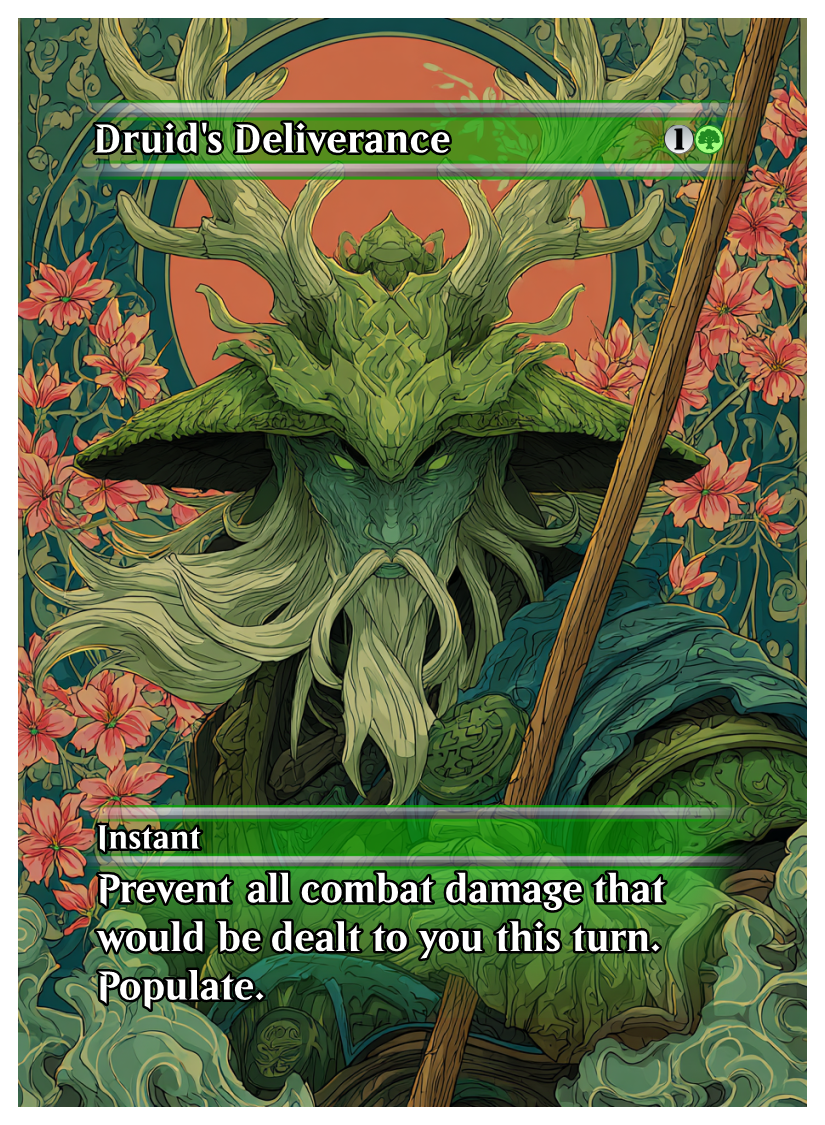 018 - Druids Deliverance.png