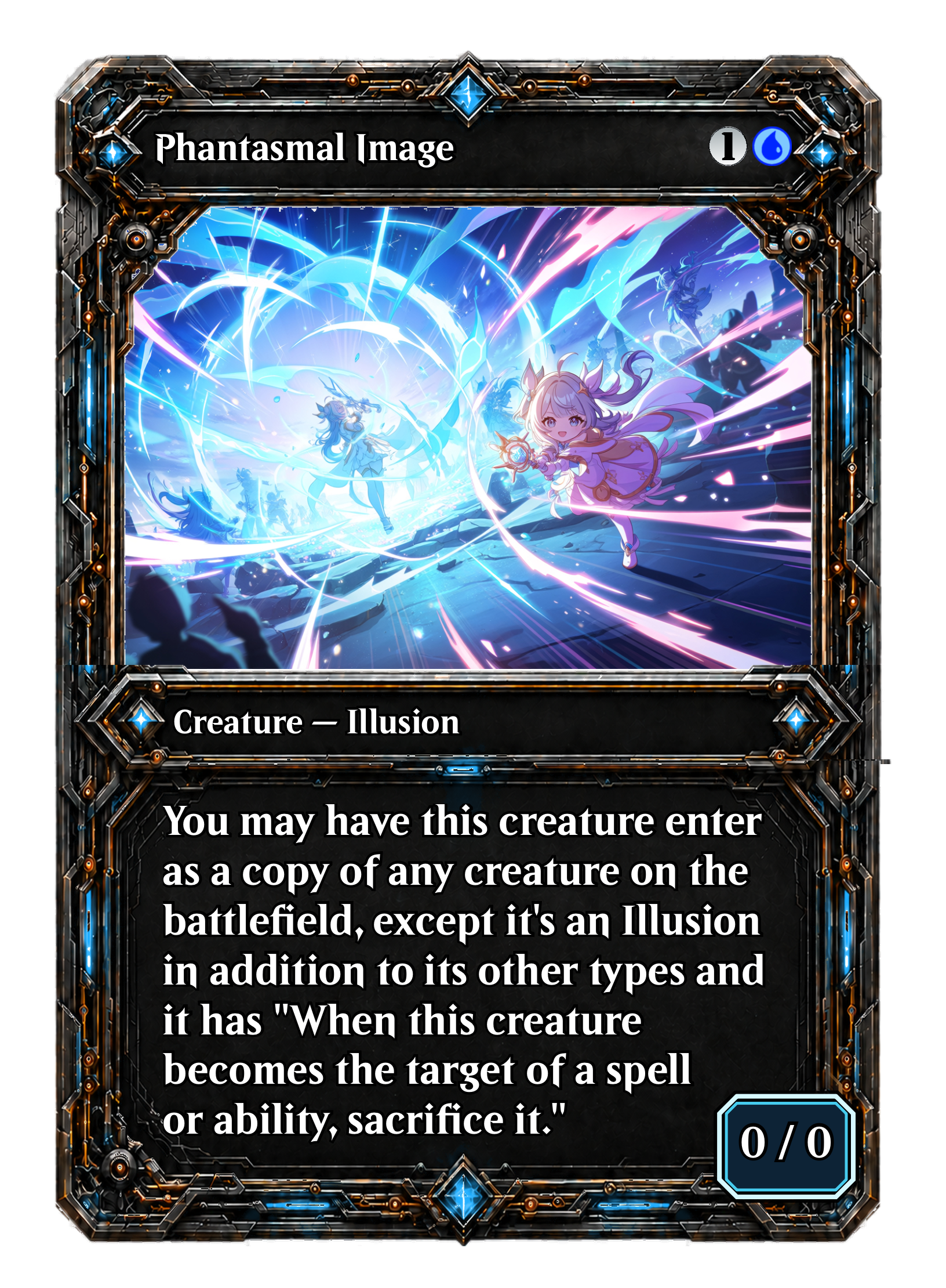 Phantasmal Image-front-828.png