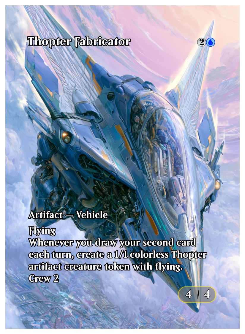 088 - Thopter Fabricator.png