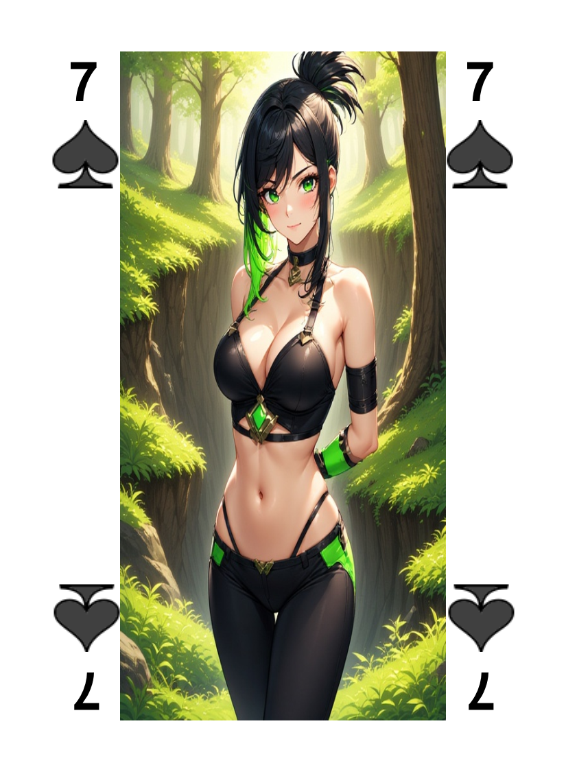 7 Spade.png