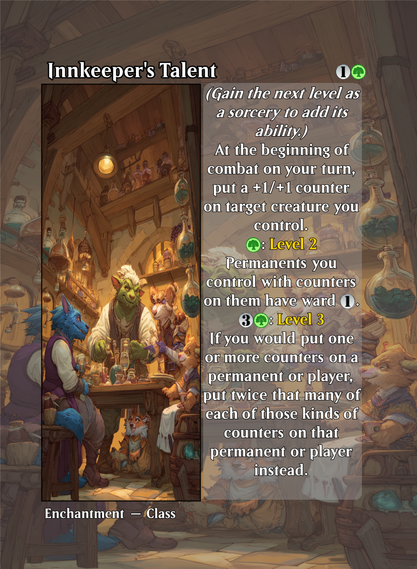 041 - Innkeepers Talent.png