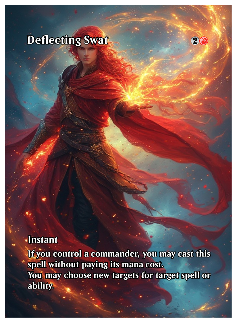 024 - Deflecting Swat.png