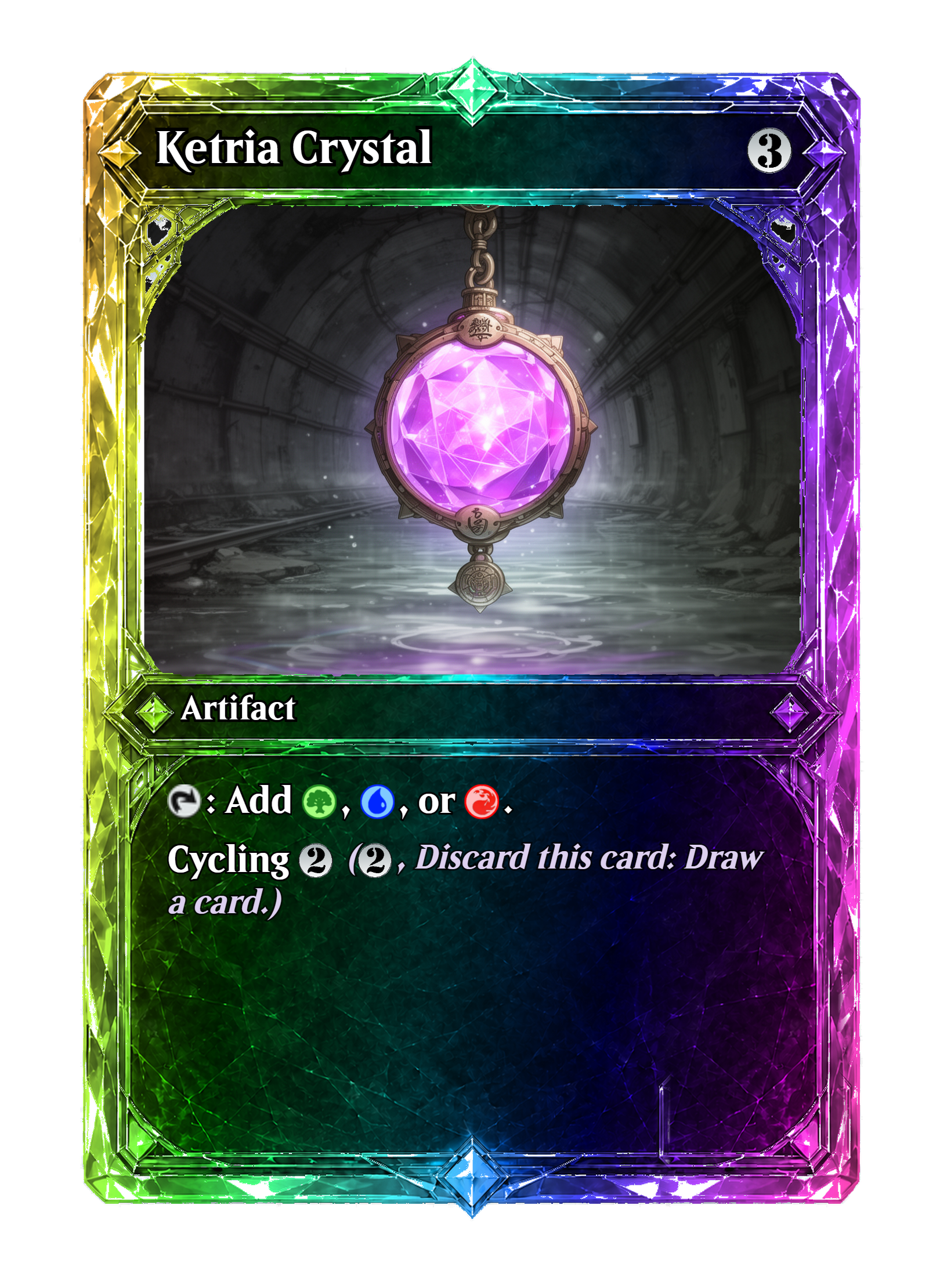 003231-Ketria Crystal-front.png