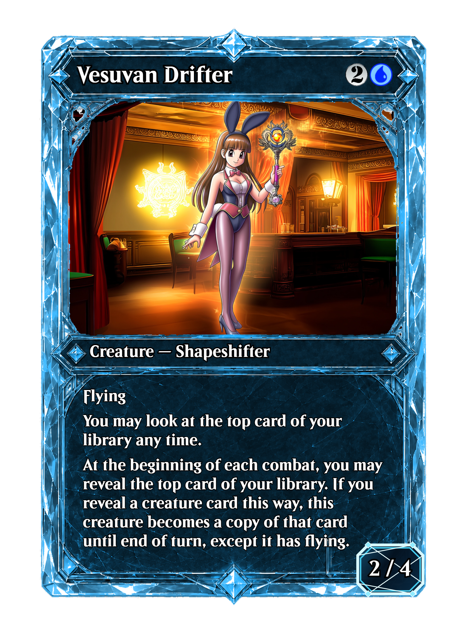 096 - Vesuvan Drifter.png