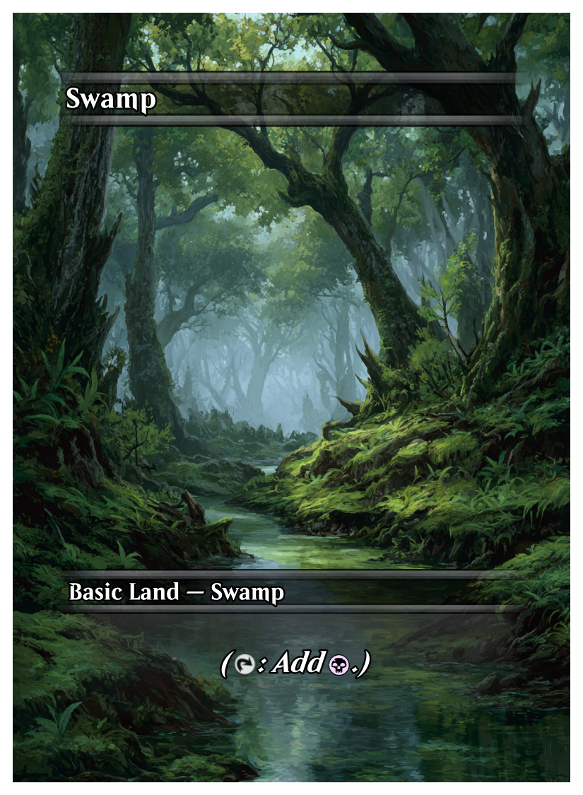 059 - Swamp.png