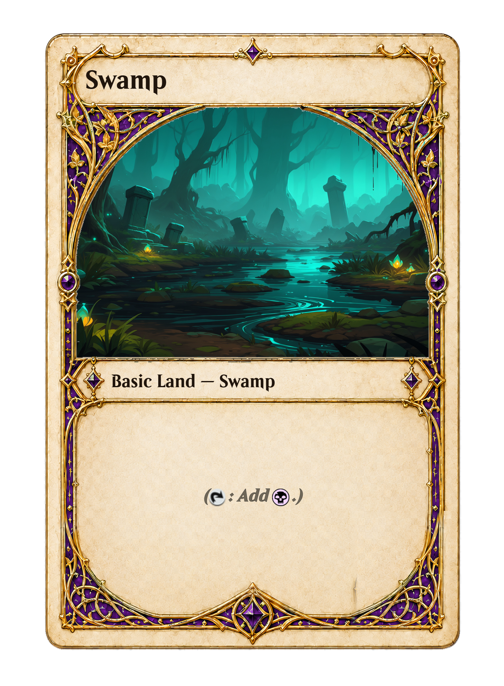 Swamp-front-1627.png