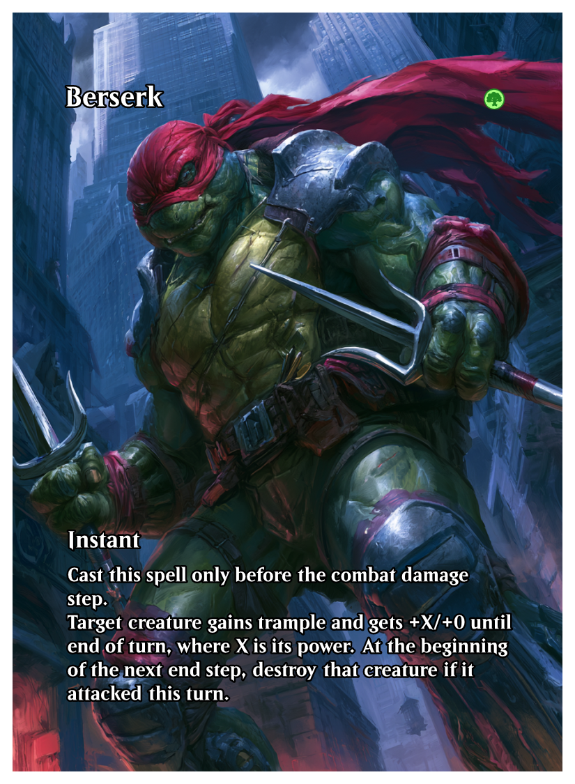 008 - Berserk.png